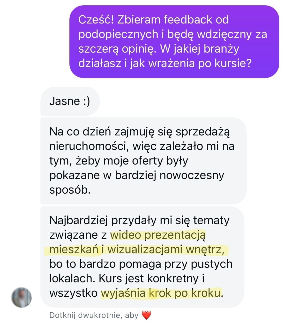 Opinia 5