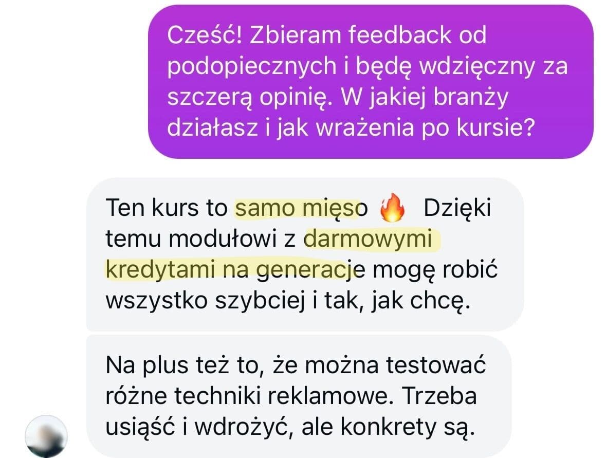 Opinia 9